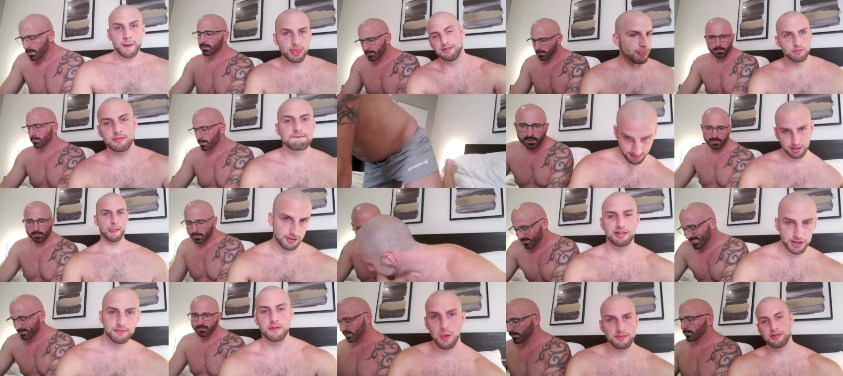 ryanandchadcb  08-09-2022